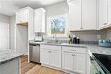 3260 Academy Drive - Photo 6