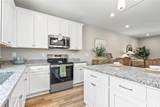 3260 Academy Drive - Photo 7
