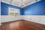 930 Richland Circle - Photo 10