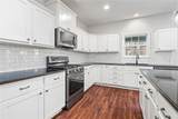930 Richland Circle - Photo 11