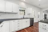 930 Richland Circle - Photo 12
