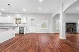930 Richland Circle - Photo 14