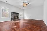 930 Richland Circle - Photo 15
