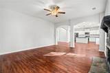 930 Richland Circle - Photo 16