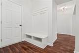 930 Richland Circle - Photo 17