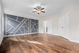 930 Richland Circle - Photo 19