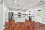 930 Richland Circle - Photo 2