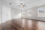 930 Richland Circle - Photo 22