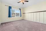 930 Richland Circle - Photo 23