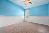930 Richland Circle - Photo 24