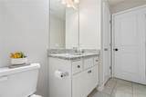 930 Richland Circle - Photo 25