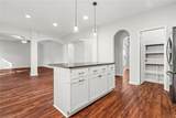 930 Richland Circle - Photo 3