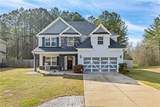 930 Richland Circle - Photo 4