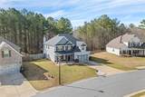 930 Richland Circle - Photo 8
