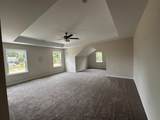 259 Lee Road 169 - Photo 22