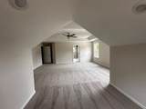 259 Lee Road 169 - Photo 23