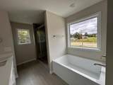 259 Lee Road 169 - Photo 25