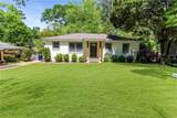 1101 Magnolia Avenue - Photo 1