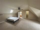 546 Magnolia Avenue - Photo 4