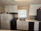 546 Magnolia Avenue - Photo 5