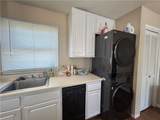 546 Magnolia Avenue - Photo 6