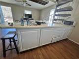 546 Magnolia Avenue - Photo 7