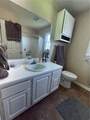 546 Magnolia Avenue - Photo 8