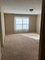 2702 Hughston Lane - Photo 16