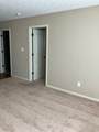 2702 Hughston Lane - Photo 17