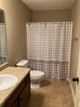 2702 Hughston Lane - Photo 18