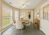 1087 Birch Circle - Photo 10