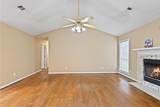 1087 Birch Circle - Photo 12