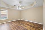 1087 Birch Circle - Photo 13
