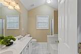 1087 Birch Circle - Photo 15