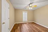 1087 Birch Circle - Photo 17