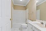 1087 Birch Circle - Photo 18