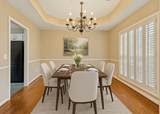 1087 Birch Circle - Photo 8