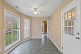 1087 Birch Circle - Photo 9