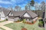 2770 Mill Lakes Ridge - Photo 2