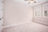 2770 Mill Lakes Ridge - Photo 25