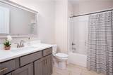2770 Mill Lakes Ridge - Photo 26