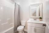 2770 Mill Lakes Ridge - Photo 28