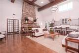 2770 Mill Lakes Ridge - Photo 33