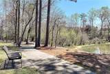 2770 Mill Lakes Ridge - Photo 36