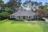 1340 Ferndale Drive - Photo 1