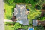 1340 Ferndale Drive - Photo 42