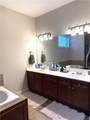 2039 Keystone Drive - Photo 10