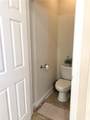 2039 Keystone Drive - Photo 12