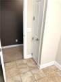 2039 Keystone Drive - Photo 16