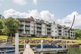 90 Crowne Pointe Drive - Photo 1